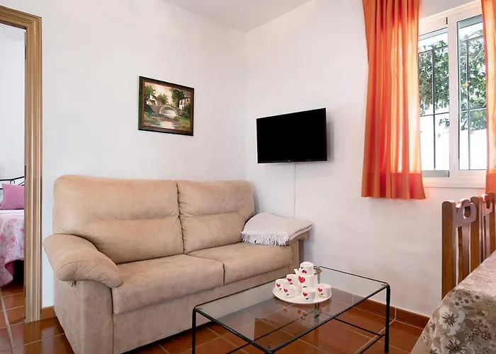 Casa Antonia 3