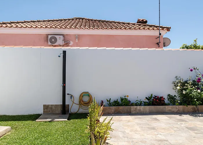 Casa Antonia 3