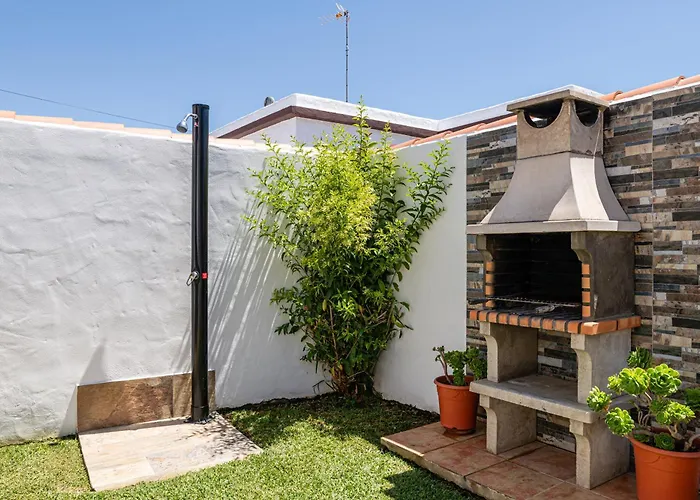 Casa Antonia 3