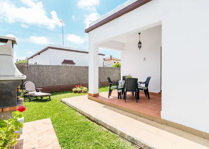 Casa Antonia 3