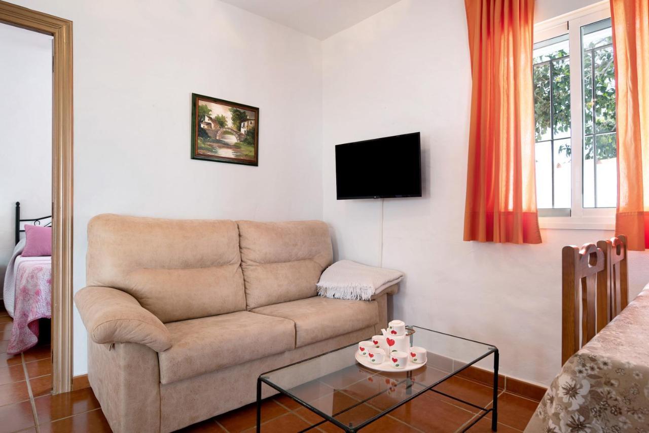 Casa Antonia 3 Holiday home *