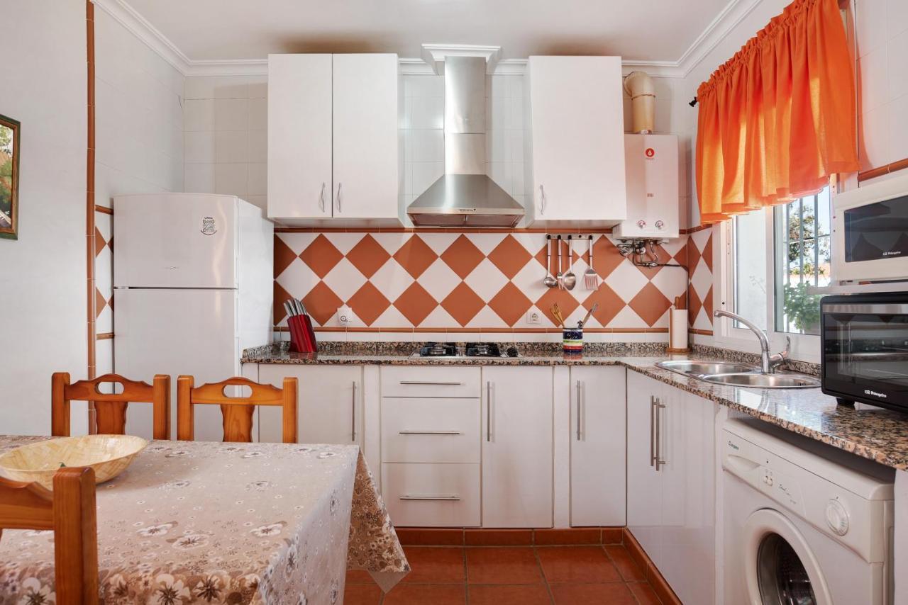 Casa Antonia 3 *