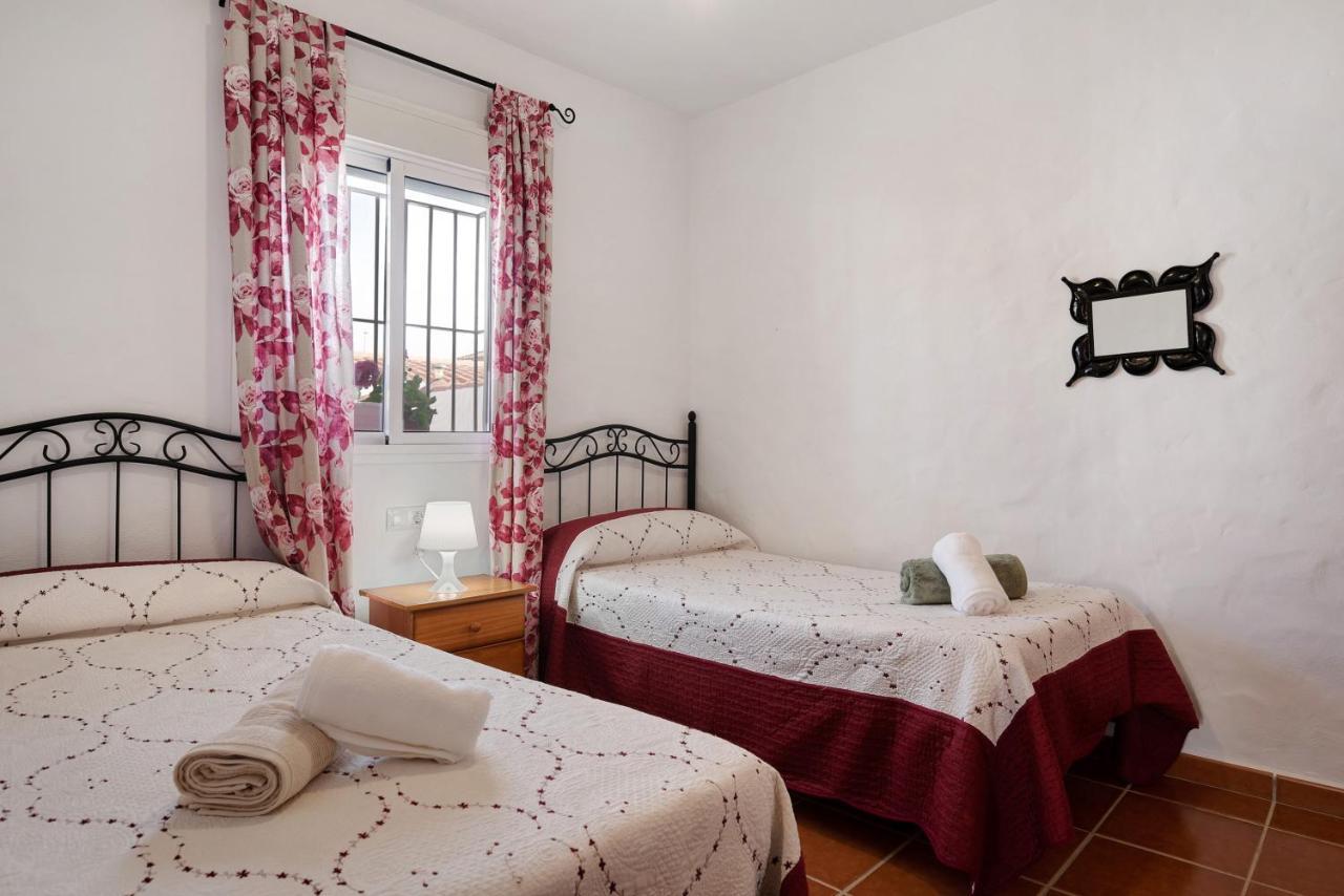 Holiday home Casa Antonia 3