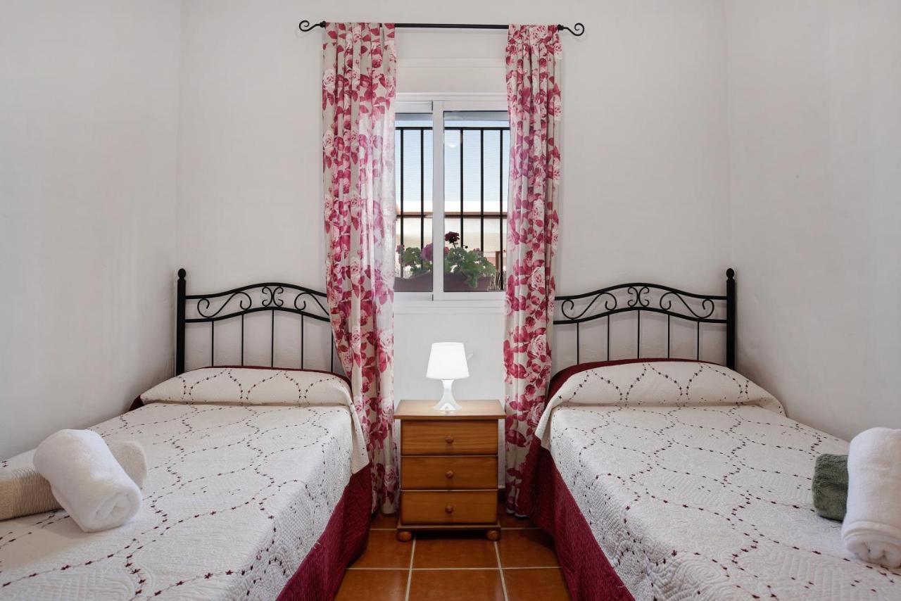 Holiday home Casa Antonia 3 *