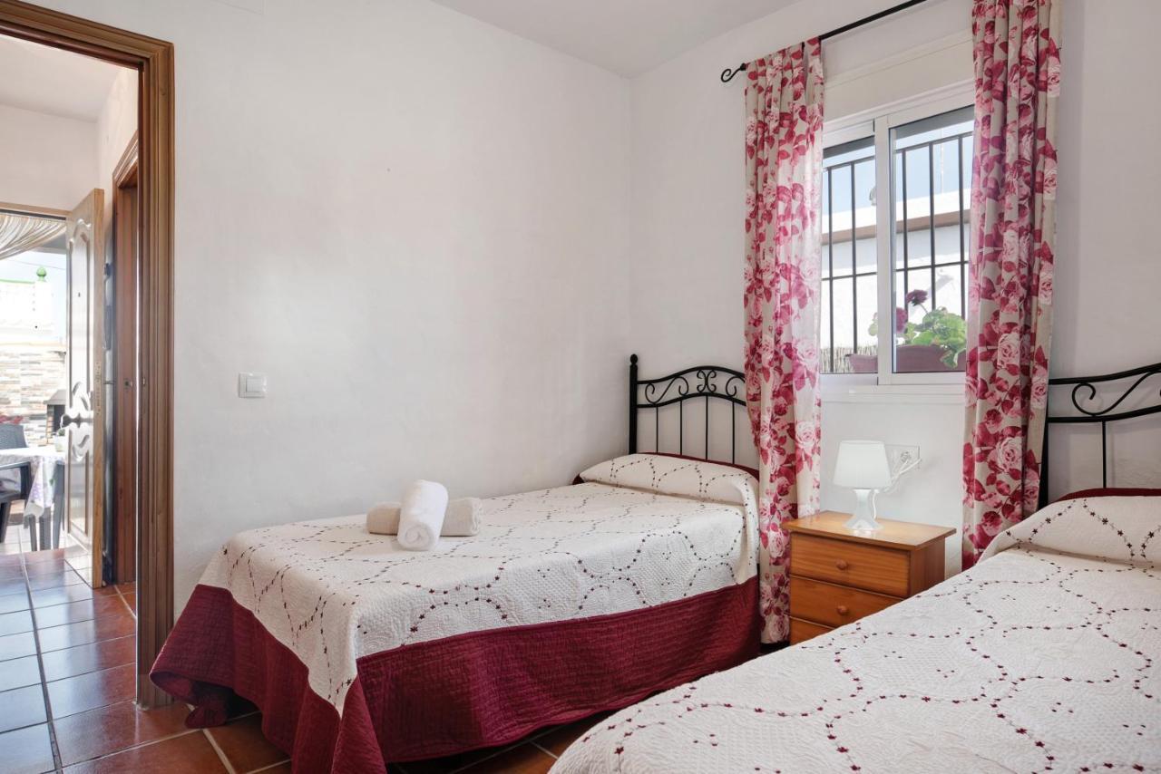 Casa Antonia 3 *