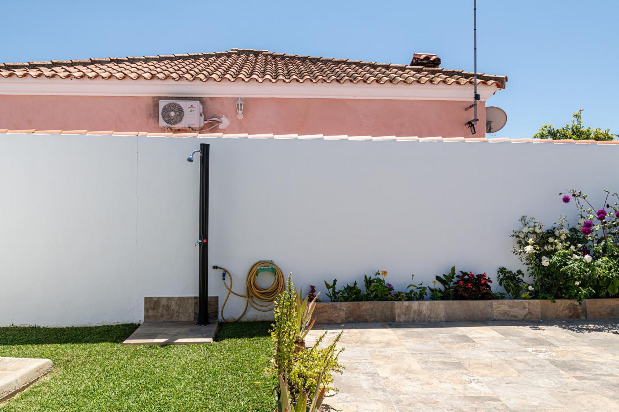 Holiday home Casa Antonia 3 *