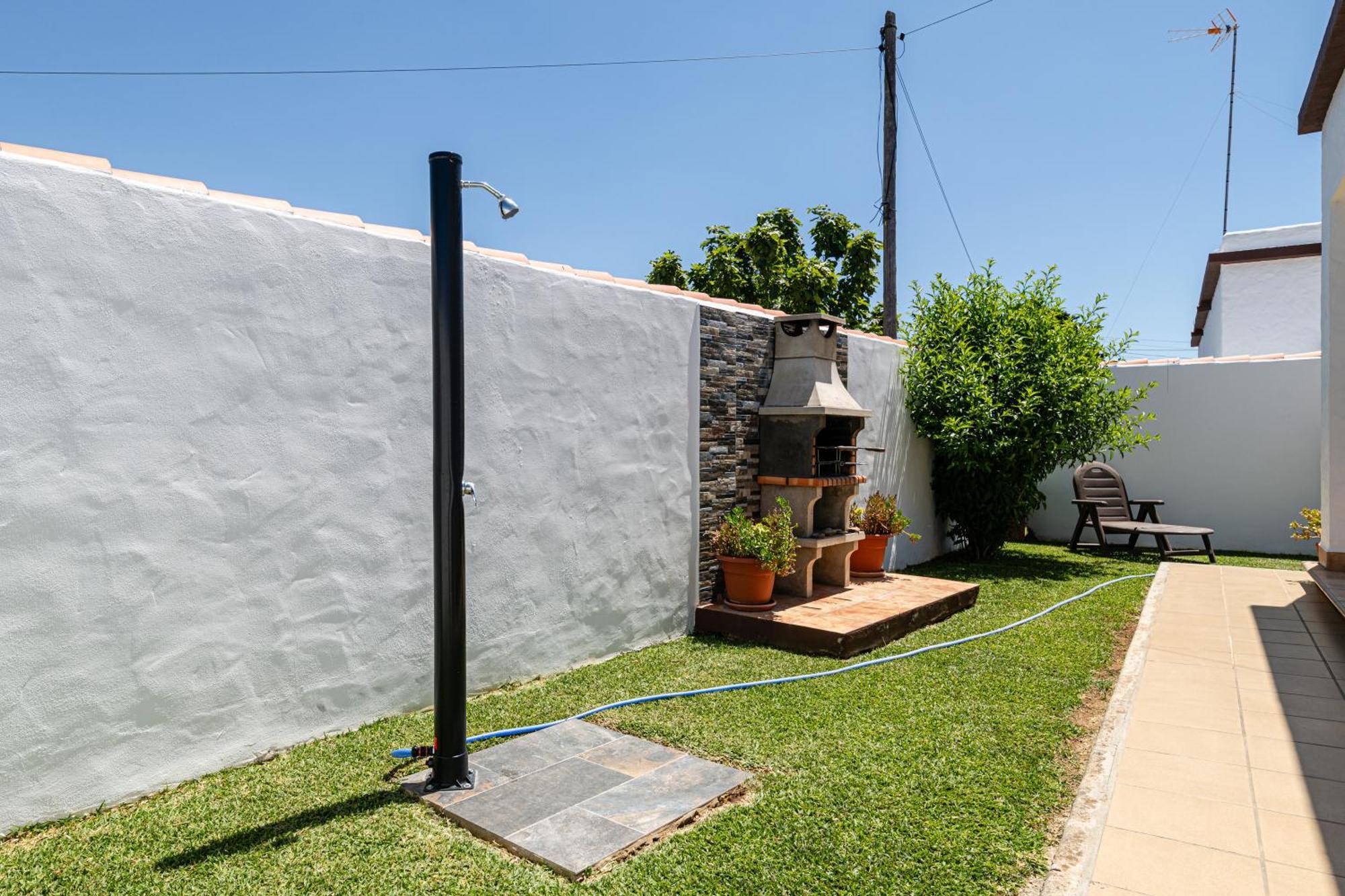 Casa Antonia 3 Hébergement de vacances