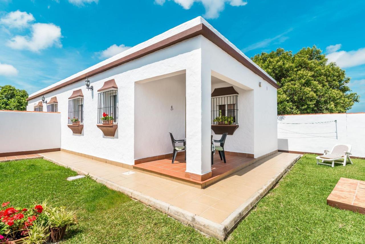 Casa Antonia 3 Holiday home *