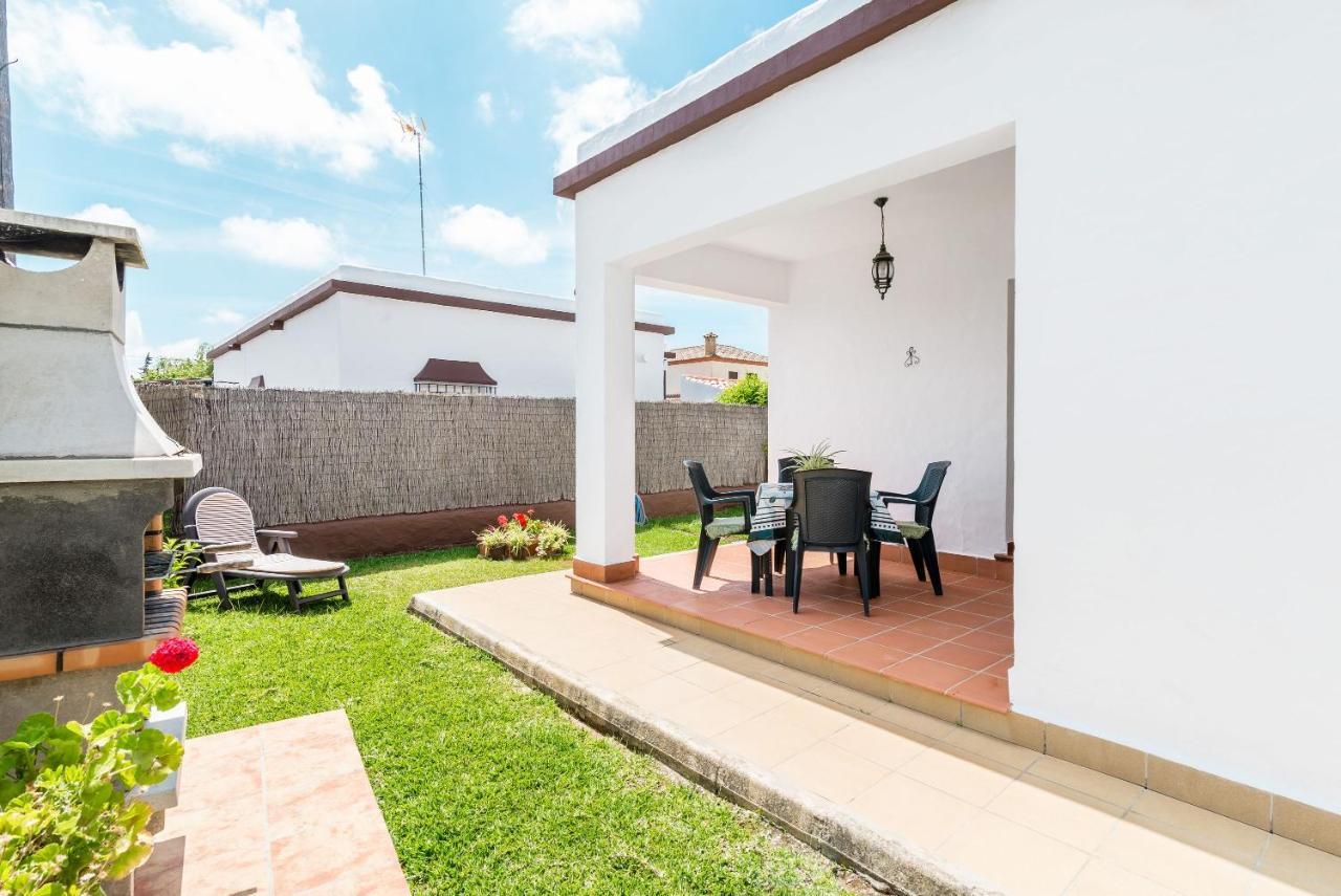 Casa Antonia 3 Holiday home *