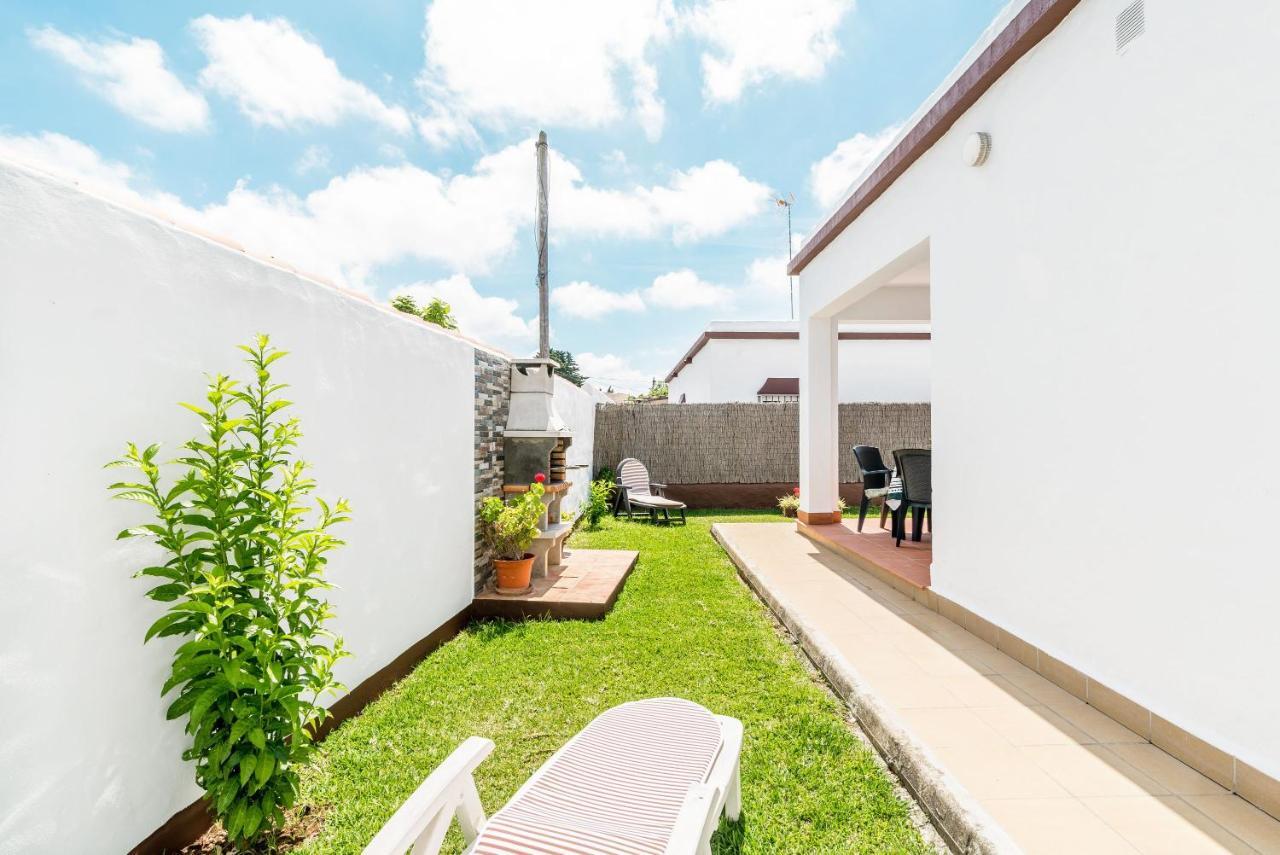 Casa Antonia 3 *